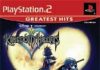 Kingdom Hearts