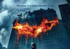 Batman – O Cavaleiro das Trevas, em Imax