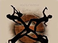 Novo disco do Extreme tem título em português