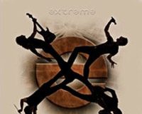 Novo disco do Extreme tem título em português