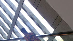 Coletiva: A Saga Crepúsculo: Lua Nova – Parte 2