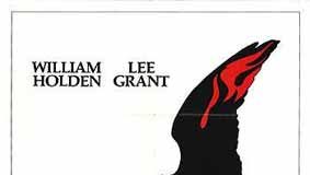 Damien – A Profecia II