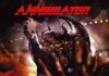 Annihilator – Schizo Deluxe