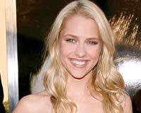 Liga da Justiça: boatos do dia