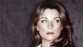 Ator confirmado para mais quatro 007 e atriz mirim pode ser bondgirl