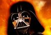 Darth Vader – O Lorde Negro dos Sith