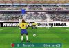 Winning Eleven: Pro Evolution Soccer 2007