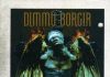 Dimmu Borgir – Spiritual Black Dimensions Deluxe Edition