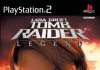 Tomb Raider: Legend