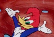 Top 5: Memória afetiva