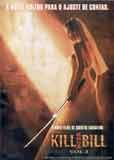 Kill Bill Vol. 2