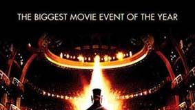 Oscar 2009 em tempo real