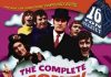 Monty Python’s Flying Circus