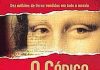 O Código Da Vinci