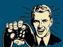 Participe da campanha “Imposto Justo Para Videogames”!