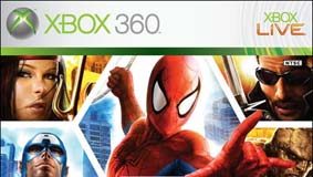 Marvel Ultimate Alliance