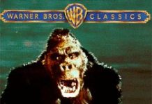 King Kong: A História Por Trás do Filme Original e Suas Influências