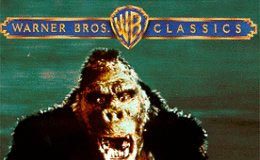 King Kong: A História Por Trás do Filme Original e Suas Influências