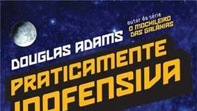 Praticamente Inofensiva
