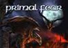 Primal Fear – Devil’s Ground