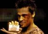 Top 5: Filmes de luta