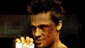 Top 5: Filmes de luta