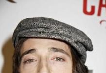 Escolhido o ator principal de Predadores. E é uma escolha surpreendente.