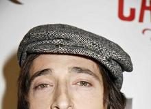 Escolhido o ator principal de Predadores. E é uma escolha surpreendente.