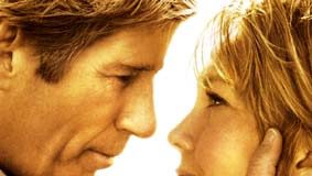 PROMOÇÃO: Noites de Tormenta