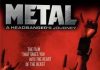 Metal – Uma Jornada Pelo Mundo do Heavy Metal