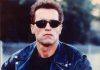 Arnold Schwarzenegger – O Governator