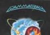 Gamma Ray – Lust for Live