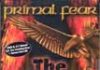 Primal Fear – The History Of Fear (Edição Especial)