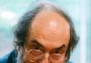 Stanley Kubrick – O filósofo das imagens