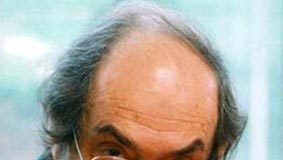 Stanley Kubrick – O filósofo das imagens