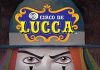 O Circo de Lucca