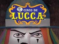 O Circo de Lucca