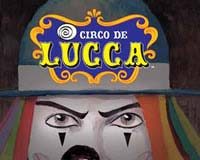 O Circo de Lucca