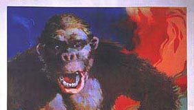 King Kong – o filme de 1933