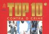 Top 10 Contra o Crime