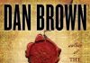 Veja capa de Código da Vinci 3