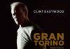 PROMOÇÃO: Gran Torino