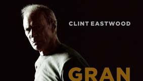 PROMOÇÃO: Gran Torino