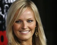 Sally Jupiter fala sobre Watchmen