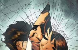 Homem-Aranha: Um Dia a Mais