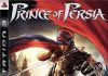 Prince of Persia