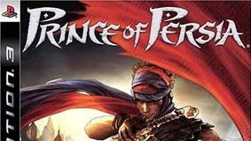 Prince of Persia