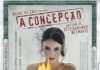 A Concepção