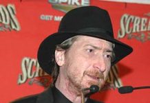 A Santíssima Trindade dos Gibis?