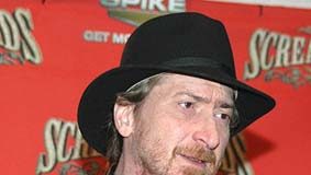 A Santíssima Trindade dos Gibis?